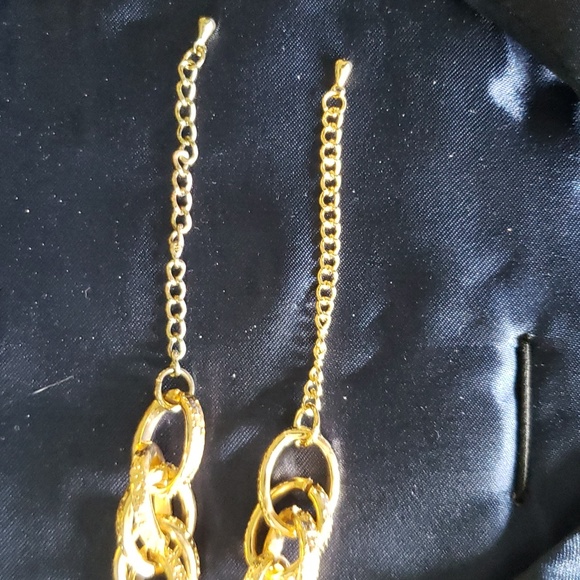 ⚜ STAUER NECKLACE & BRACELET SET - Picture 7 of 8